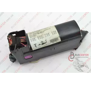 Блок предохранителей Volkswagen Caddy 0407386824 2K1970007 Блок предохранителей Volkswagen Caddy 0407386824 2K1970007