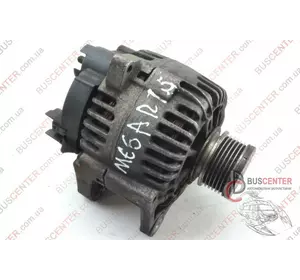 Генератор 110 A Renault Megane 8200410681 TG11C041 Генератор 110 A Renault Megane 8200410681 TG11C041