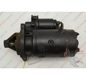 Стартер Fiat Ducato 4412894 0001362073 Стартер Fiat Ducato 4412894 0001362073