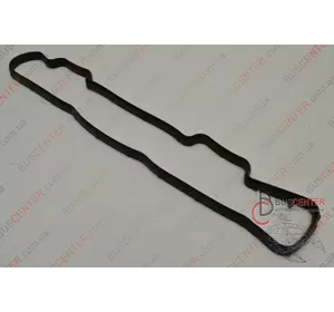 Прокладка клапанной крышки 16V (двигатель 16 клапанов) Fiat Scudo 0249 C2 Прокладка клапанной крышки 16V (двигатель 16 клапанов) Fiat Scudo 0249 C2