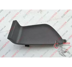 Заглушка двери левой Ford Transit BK21V22642AB Заглушка двери левой Ford Transit BK21V22642AB