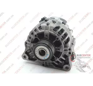 Генератор 90 A Fiat Scudo TG9B026 Генератор 90 A Fiat Scudo TG9B026