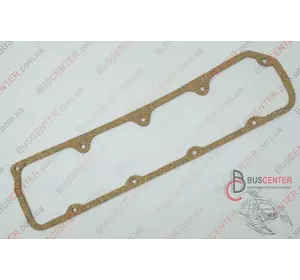 Прокладка клапанной крышки (крышки головки блока цилиндра) Ford Transit 6 094 666 ES 1553 Прокладка клапанной крышки (крышки головки блока цилиндра) Ford Transit 6 094 666 ES 1553