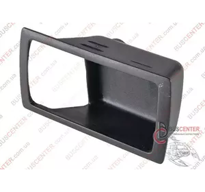 Накладка ручки двери задней левой Ford Mondeo 1S71F22621BB Накладка ручки двери задней левой Ford Mondeo 1S71F22621BB