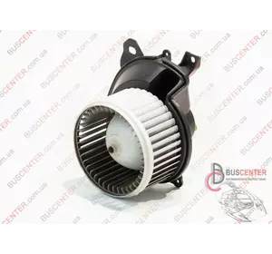 Моторчик печки Opel Corsa 13335075 Моторчик печки Opel Corsa 13335075