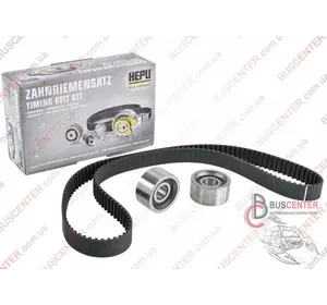 Комплект для замены ГРМ Fiat Ducato 7701471774 20-1111 Комплект для замены ГРМ Fiat Ducato 7701471774 20-1111