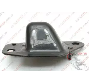Направляющий палец сдвижной двери (гнездо) Renault Kangoo 7700303507 Направляющий палец сдвижной двери (гнездо) Renault Kangoo 7700303507