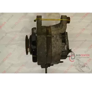 Генератор 55 A Fiat Ducato 63320008 Генератор 55 A Fiat Ducato 63320008