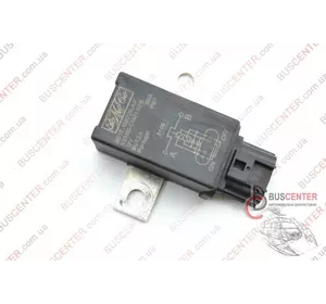 Реле свечей накала Ford Transit 6C1T10B728AA Реле свечей накала Ford Transit 6C1T10B728AA