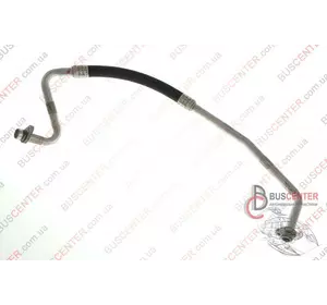 Трубка кондиционера Mercedes Citan 8200538704 Трубка кондиционера Mercedes Citan 8200538704