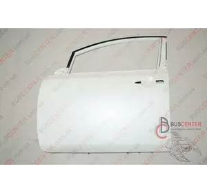 Дверь передняя левая (голая) Nissan Leaf HMA0A3NAMA HMA0A-3NAMA Дверь передняя левая (голая) Nissan Leaf HMA0A3NAMA HMA0A-3NAMA