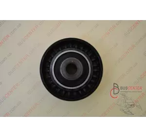 Ролик ГРМ Fiat Scudo EVR55964 Ролик ГРМ Fiat Scudo EVR55964