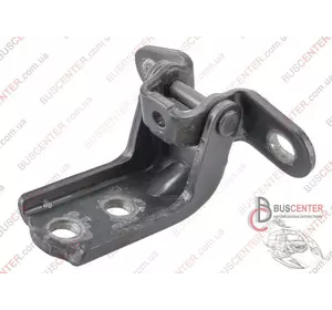 Петля задней двери правая нижняя Hyundai Santa Fe 79360-2B000 Петля задней двери правая нижняя Hyundai Santa Fe 79360-2B000