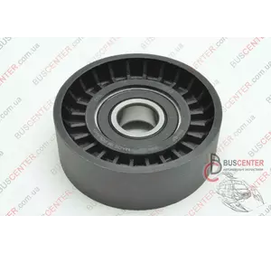 Натяжной ролик генератора Fiat Ducato 9634465780 CFR 16-98 F Натяжной ролик генератора Fiat Ducato 9634465780 CFR 16-98 F