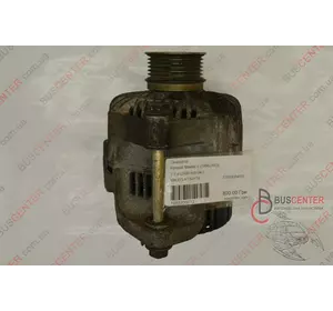 Генератор 110 A Renault Master 7700300408 A13VI179 Генератор 110 A Renault Master 7700300408 A13VI179