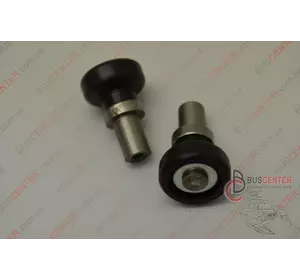 Ролик боковой сдвижной двери средний (ремкомплект) Ford Transit 1 057 328 6003-00-0039P Ролик боковой сдвижной двери средний (ремкомплект) Ford Transit 1 057 328 6003-00-0039P