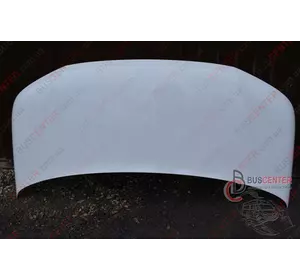 Капот с 2010 Volkswagen Transporter 7E0 823 033 F 7E0 823 033 D Капот с 2010 Volkswagen Transporter 7E0 823 033 F 7E0 823 033 D