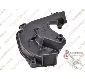 Защита ремня ГРМ верхняя левая (Fiat Stilo, Punto 1.9 jtd) Fiat Doblo 46520035 Защита ремня ГРМ верхняя левая (Fiat Stilo, Punto 1.9 jtd) Fiat Doblo 46520035