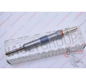 Свеча накаливания 4.4 V Renault Kangoo 8200682592 Свеча накаливания 4.4 V Renault Kangoo 8200682592