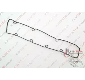 Прокладка клапанной крышки Peugeot Partner 9630142380 11077300 Прокладка клапанной крышки Peugeot Partner 9630142380 11077300