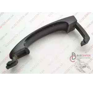 Ручка двери наружная Volkswagen Caddy 7H0837205 Ручка двери наружная Volkswagen Caddy 7H0837205
