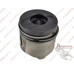Поршень (Renault Scenic I, 1.9 DTI, F9Q) Renault Scenic 7701473368 Поршень (Renault Scenic I, 1.9 DTI, F9Q) Renault Scenic 7701473368