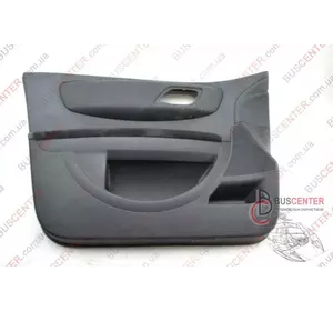 Обшивка двери передней левой Citroen C4 9646270977 Обшивка двери передней левой Citroen C4 9646270977
