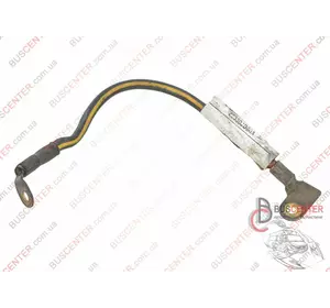 Провод массы Nissan Qashqai 28360JD00A Провод массы Nissan Qashqai 28360JD00A