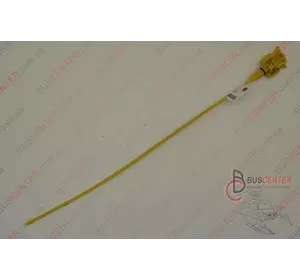 Щуп уровня масла до 2006 L510 Renault Master 8200676299 96077J Щуп уровня масла до 2006 L510 Renault Master 8200676299 96077J