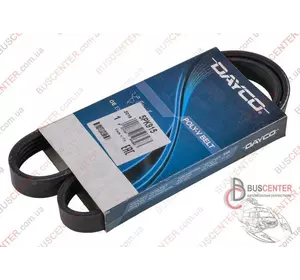 Ремень ручейковый 5 PK 915 Renault Kangoo 7700867939 5PK915 Ремень ручейковый 5 PK 915 Renault Kangoo 7700867939 5PK915