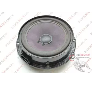 Динамик задней правой/ левой двери  Volkswagen Touran 3B0035411G Динамик задней правой/ левой двери  Volkswagen Touran 3B0035411G