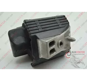 Подушка двигателя  правая/ левая Mercedes Sprinter 906 241 11 13 ATT2431 Подушка двигателя  правая/ левая Mercedes Sprinter 906 241 11 13 ATT2431
