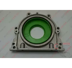Сальник коленвала задний Mercedes Sprinter 611 010 0114 746.400 Сальник коленвала задний Mercedes Sprinter 611 010 0114 746.400