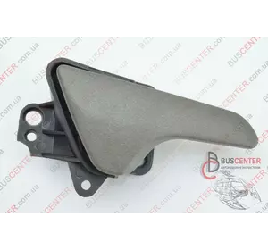 Ручка двери передней правой внутренняя Mercedes Sprinter 906 760 02 61 ATT100 7634 Ручка двери передней правой внутренняя Mercedes Sprinter 906 760 02 61 ATT100 7634