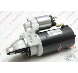Стартер Fiat Ducato 9658144780 113959 Стартер Fiat Ducato 9658144780 113959
