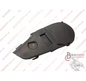 Защита ГРМ Volkswagen Transporter 074109107F Защита ГРМ Volkswagen Transporter 074109107F