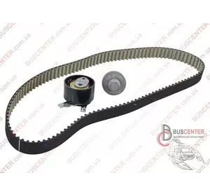 Комплект для замены ГРМ Renault Kangoo 130C11508R Комплект для замены ГРМ Renault Kangoo 130C11508R