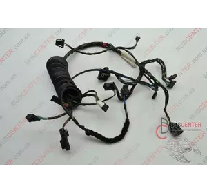 Проводка двери боковой сдвижной правой/ левой Mercedes Sprinter 9060005999 A 906 000 59 99 Проводка двери боковой сдвижной правой/ левой Mercedes Sprinter 9060005999 A 906 000 59 99