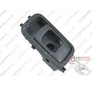 Ручка двери задней левой распашной Nissan NV 200 90670JX50B Ручка двери задней левой распашной Nissan NV 200 90670JX50B