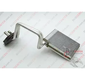 Радиатор печки (обогреватель, отопитель салона) Ford C-Max VPAMFH18476AB BV6N18B539AA Радиатор печки (обогреватель, отопитель салона) Ford C-Max VPAMFH18476AB BV6N18B539AA