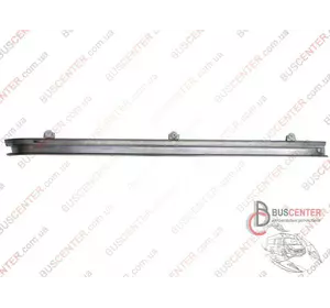 Направляющая боковой левой сдвижной двери Mercedes Vito 447 766 21 00 4477662100 Направляющая боковой левой сдвижной двери Mercedes Vito 447 766 21 00 4477662100