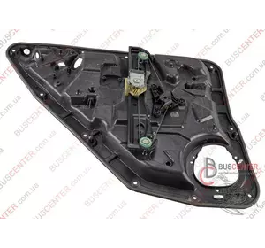 Стеклоподъемник двери задней правой электрический Mercedes B-Class A2467300279 A2467330314 Стеклоподъемник двери задней правой электрический Mercedes B-Class A2467300279 A2467330314