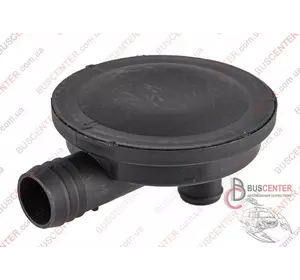 Сапун Volkswagen Transporter 068 129 101 A RWS1113 Сапун Volkswagen Transporter 068 129 101 A RWS1113
