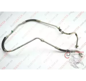 Трубка кондиционера Ford Connect 7T1H19A704AA 7T1H-19A704-AA Трубка кондиционера Ford Connect 7T1H19A704AA 7T1H-19A704-AA