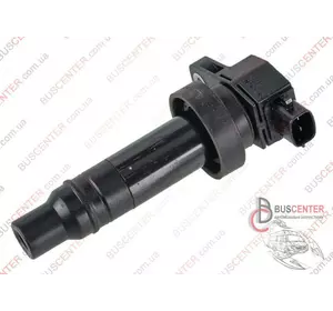Катушка зажигания (HYUNDAI Accent) Hyundai Santa Fe 27301-2B010 Катушка зажигания (HYUNDAI Accent) Hyundai Santa Fe 27301-2B010