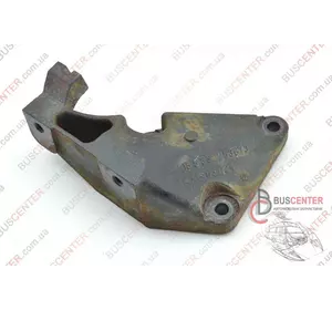 Кронштейн крепления двигателя Opel Combo 332253673 24463124 Кронштейн крепления двигателя Opel Combo 332253673 24463124