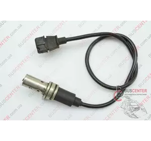 Датчик положения коленвала Fiat Doblo 46774532 0261210114 Датчик положения коленвала Fiat Doblo 46774532 0261210114