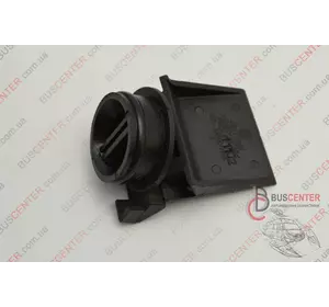 Крышка маслозаливной горловины Fiat Doblo 46421629 Крышка маслозаливной горловины Fiat Doblo 46421629