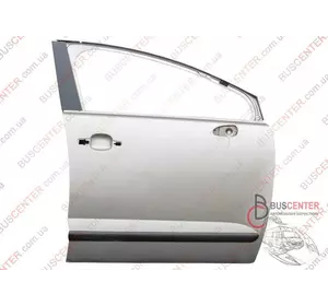 Дверь передняя правая Peugeot 3008 9004AV Дверь передняя правая Peugeot 3008 9004AV