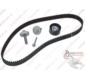 Комплект для замены ГРМ Renault Captur 7701477028 530 0197 10 Комплект для замены ГРМ Renault Captur 7701477028 530 0197 10